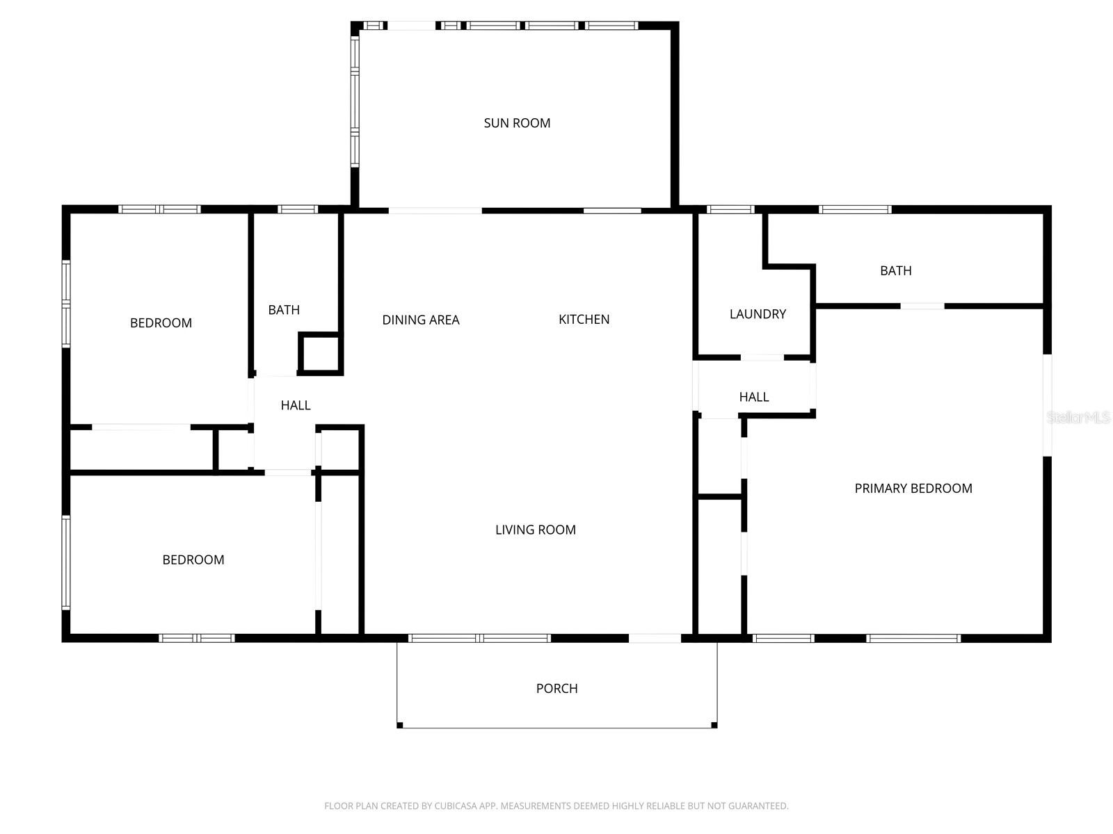 10350 SE 43rd Court Belleview FL 34420 OM724882 image3