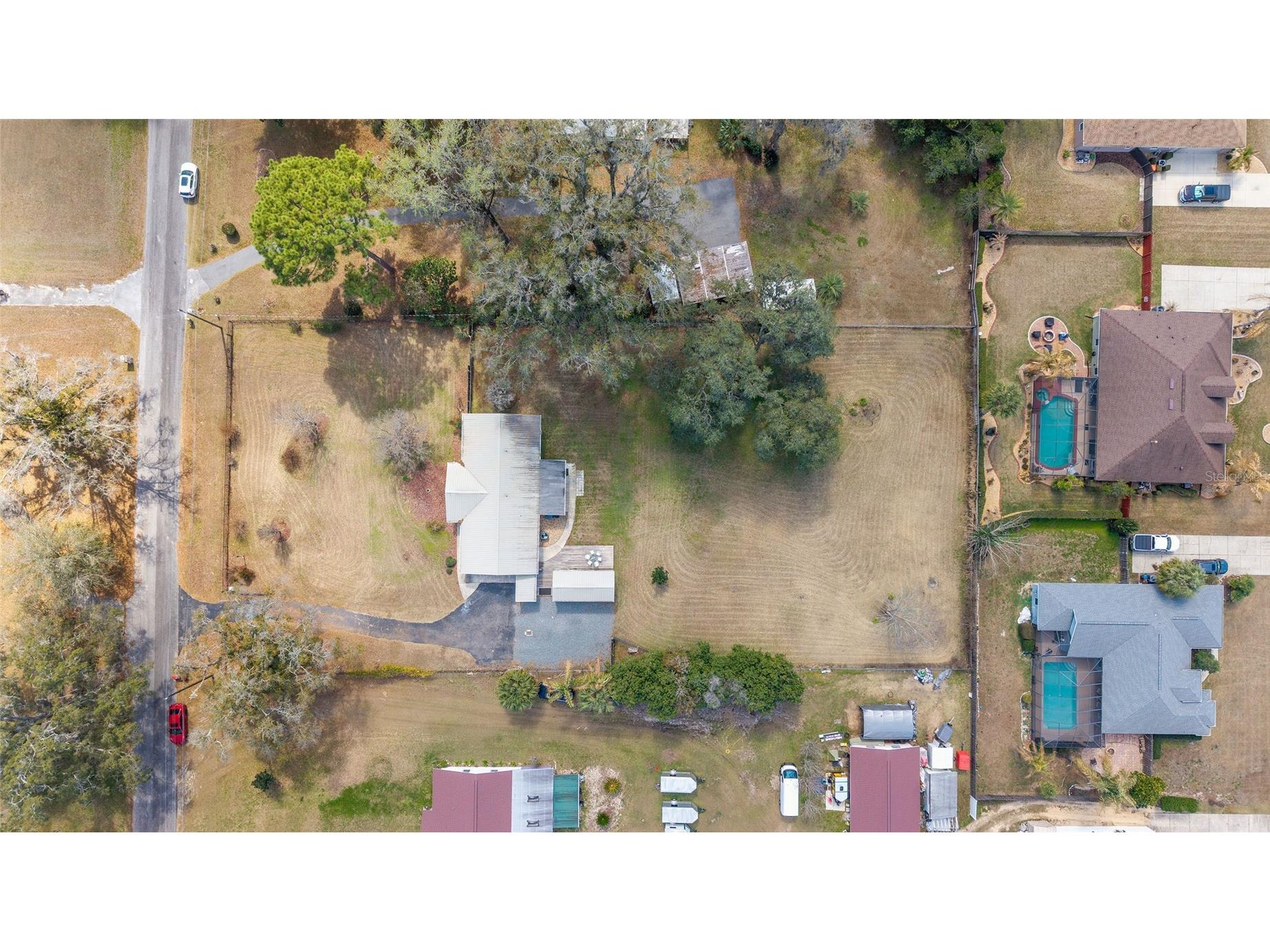10350 SE 43rd Court Belleview FL 34420 OM724882 image30