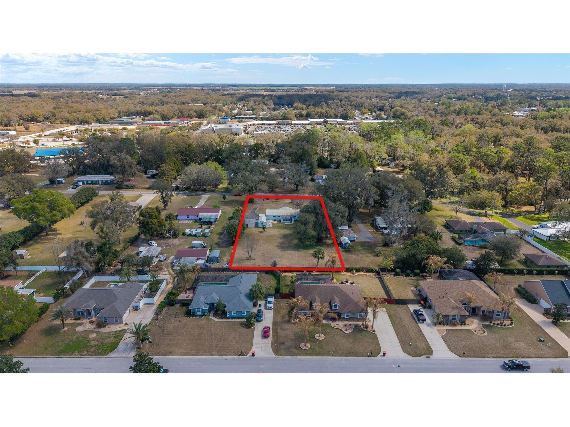 10350 SE 43rd Court Belleview FL 34420 OM724882 image31