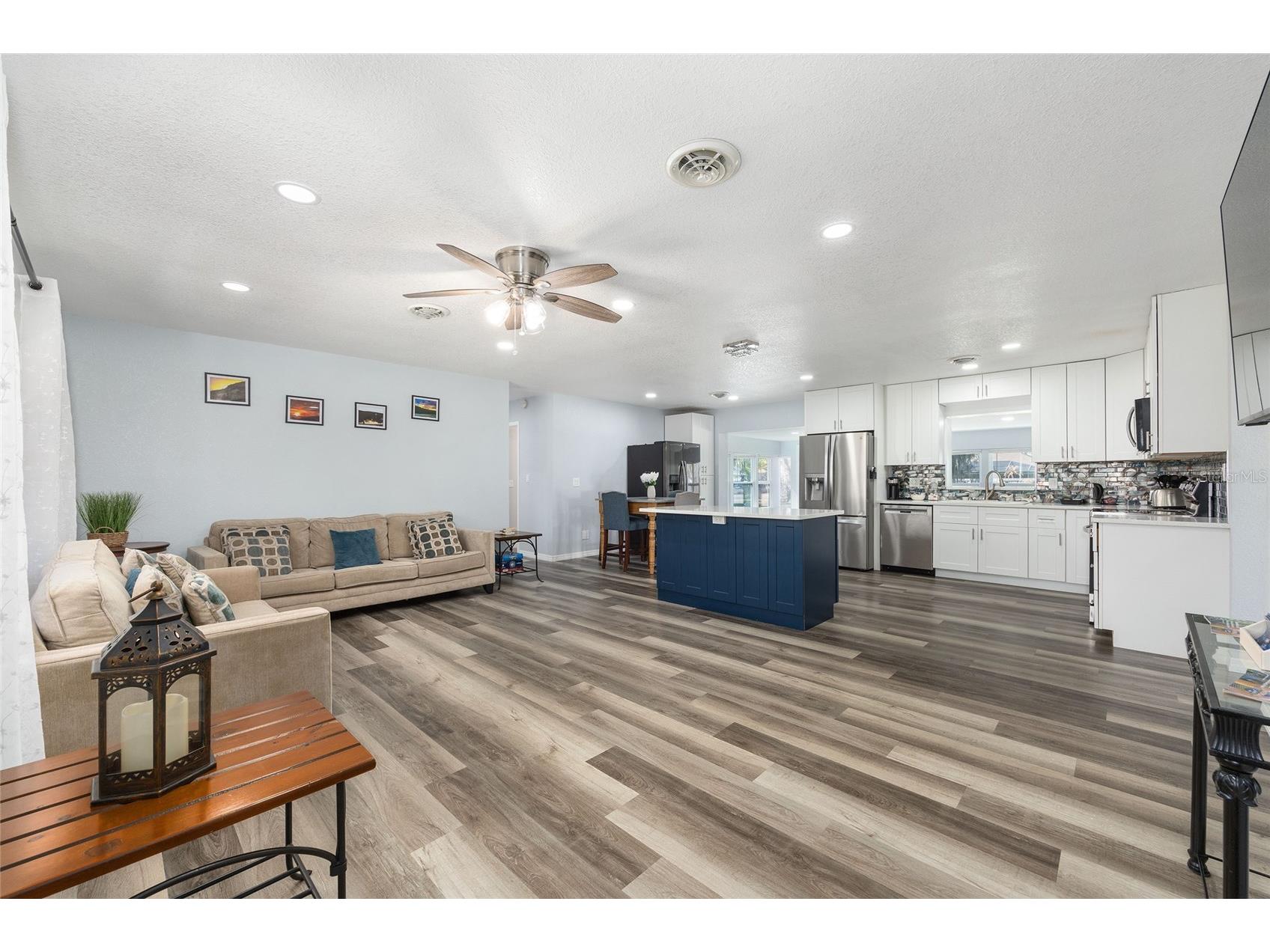 10350 SE 43rd Court Belleview FL 34420 OM724882 image5