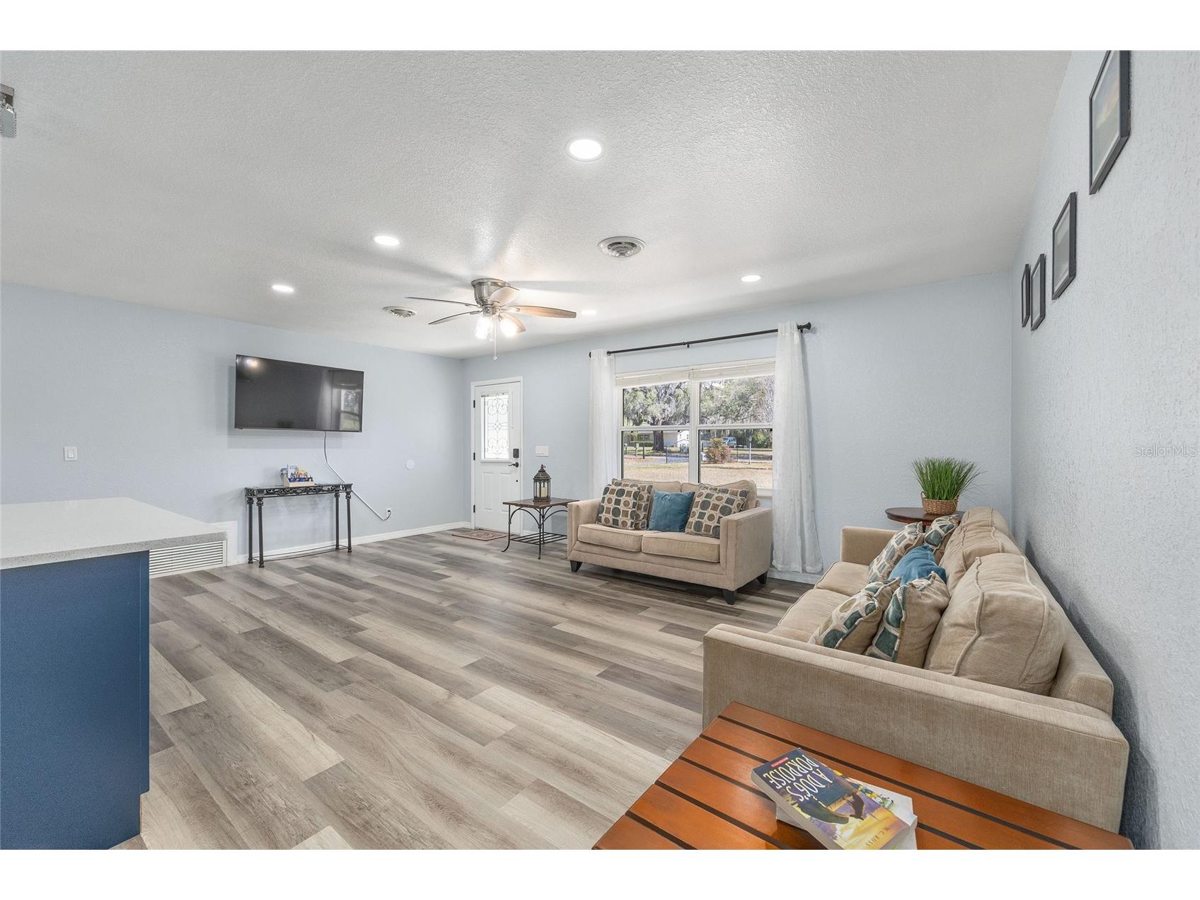 10350 SE 43rd Court Belleview FL 34420 OM724882 image6