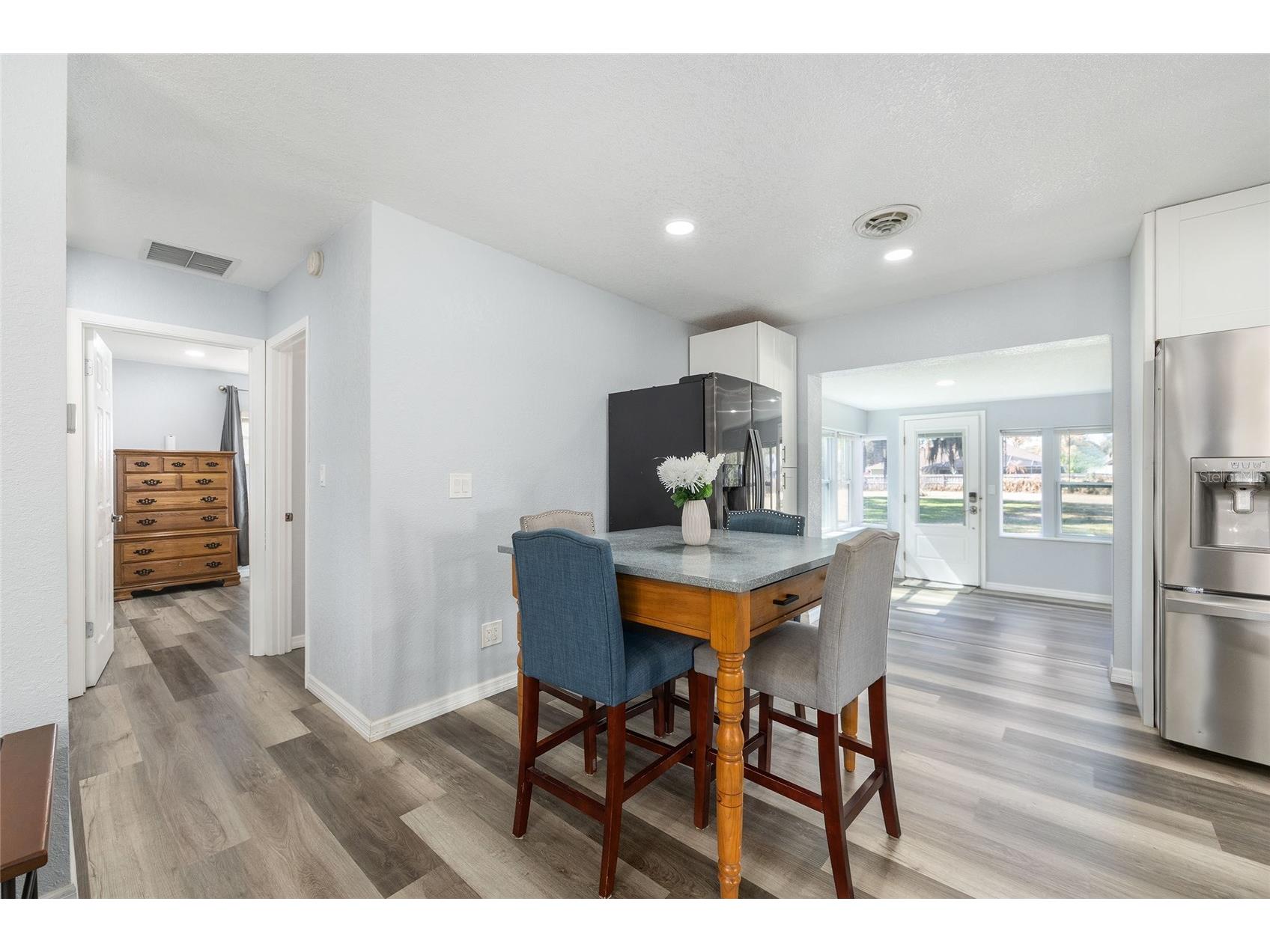10350 SE 43rd Court Belleview FL 34420 OM724882 image9