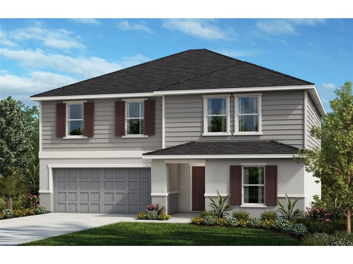 10350 Star Flower Lane Riverview FL 33578 O6227216 image1