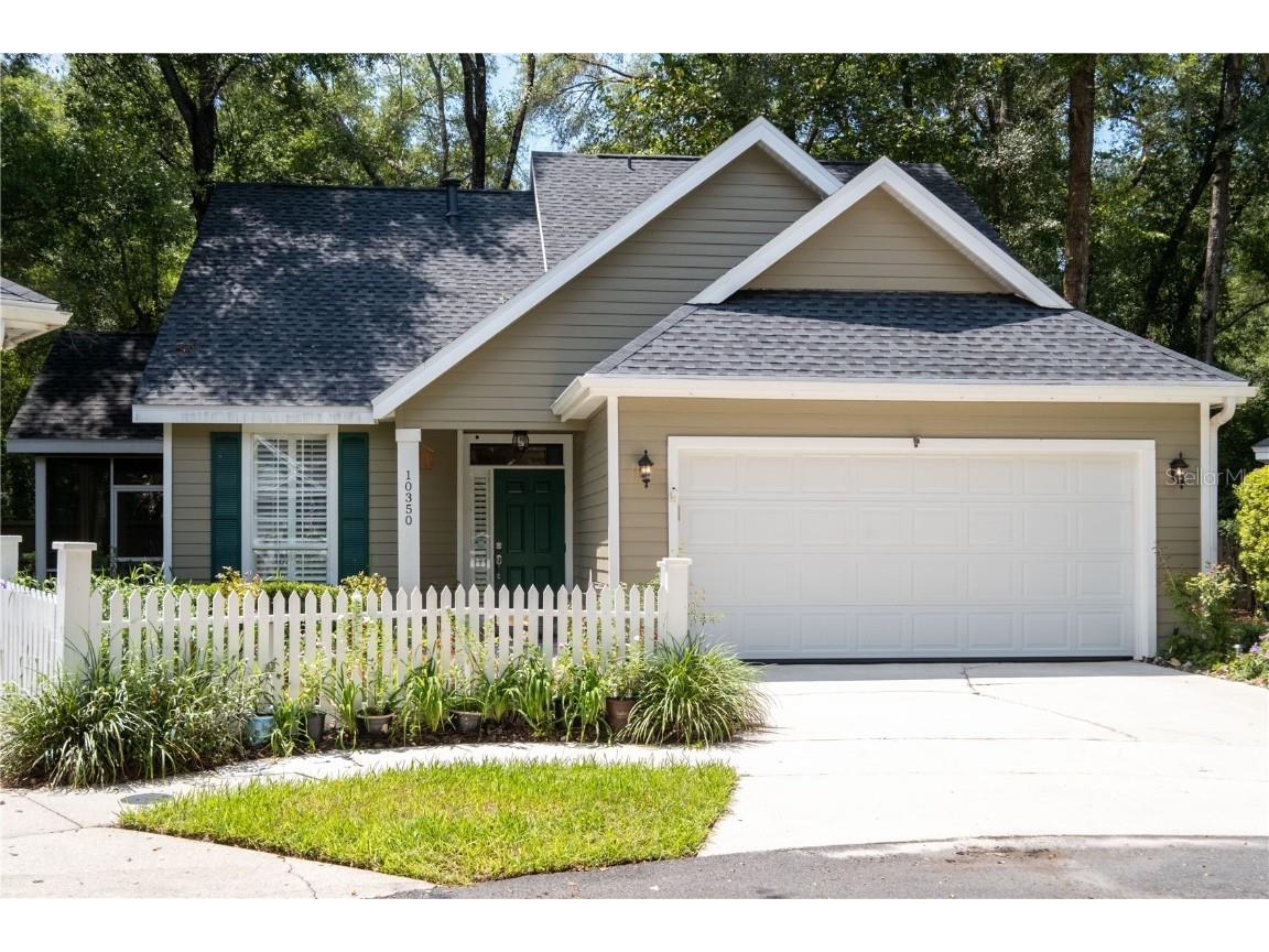 10350 SW 51st Lane Gainesville FL 32608 GC515480 image1