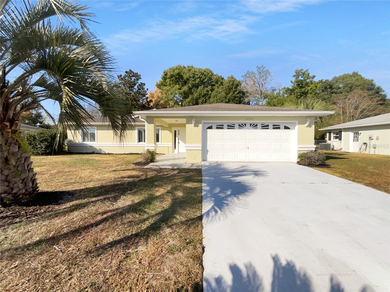 10350 SW 62nd Terrace Road Ocala FL 34476 O6384463 image1