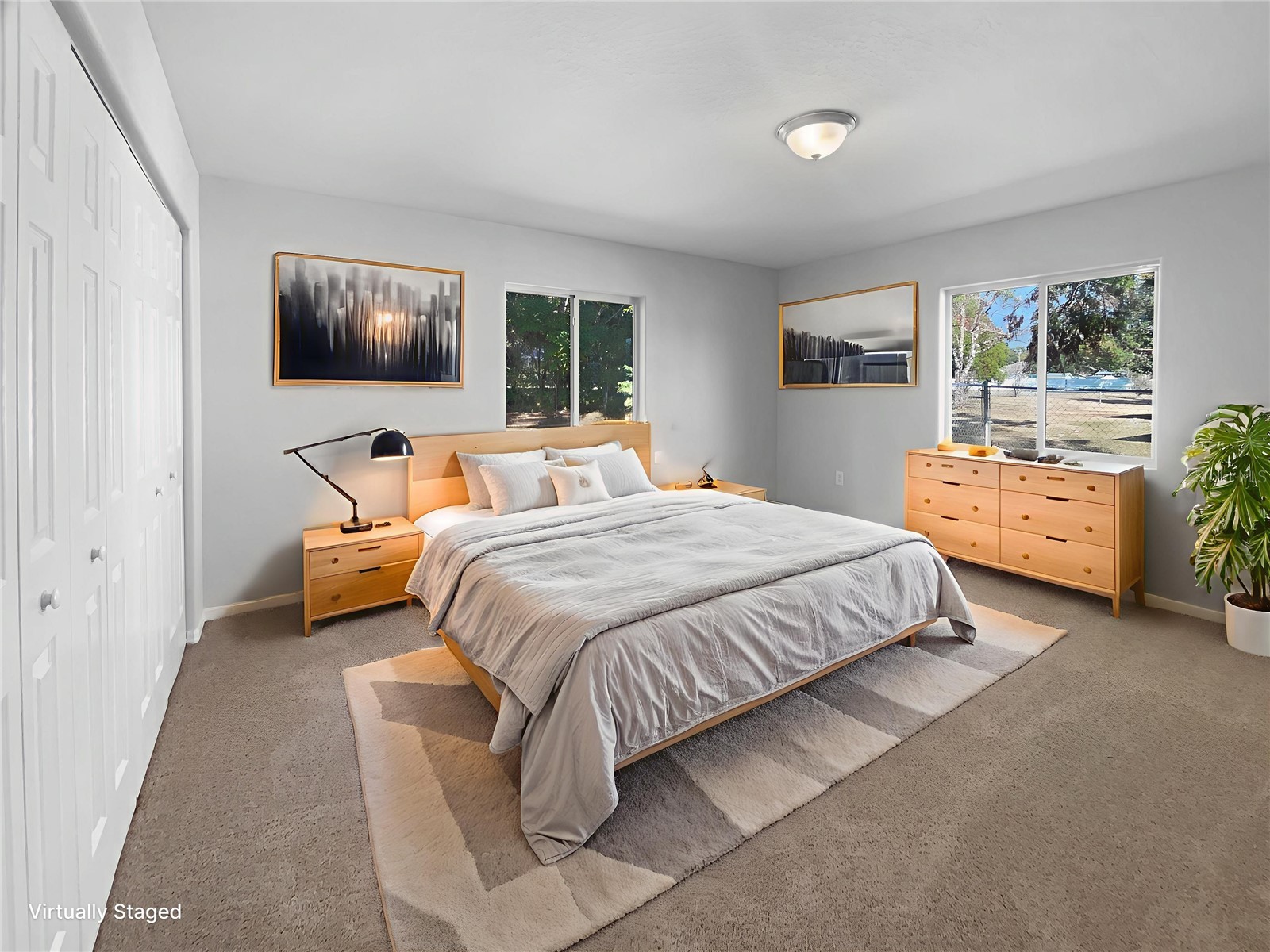 10350 SW 62nd Terrace Road Ocala FL 34476 O6384463 image11