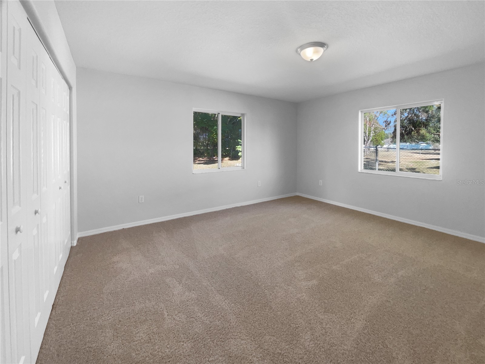 10350 SW 62nd Terrace Road Ocala FL 34476 O6384463 image12