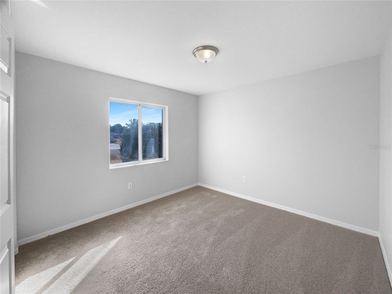 10350 SW 62nd Terrace Road Ocala FL 34476 O6384463 image13