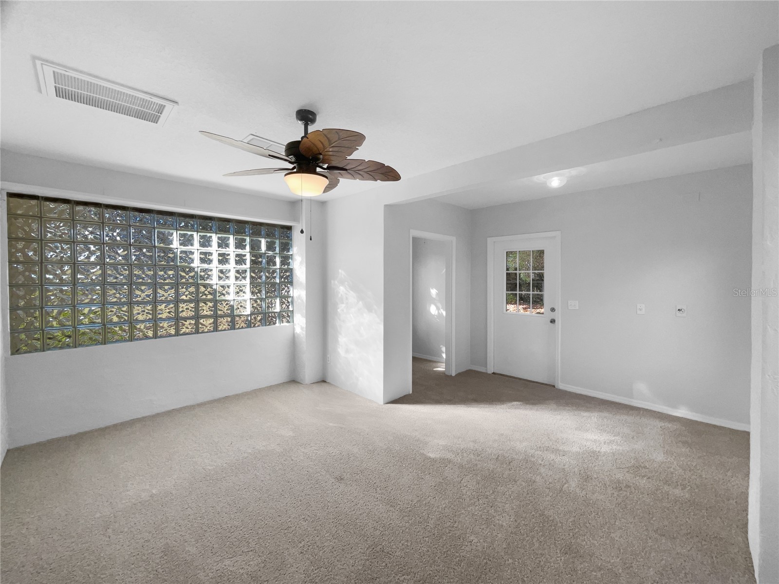 10350 SW 62nd Terrace Road Ocala FL 34476 O6384463 image16