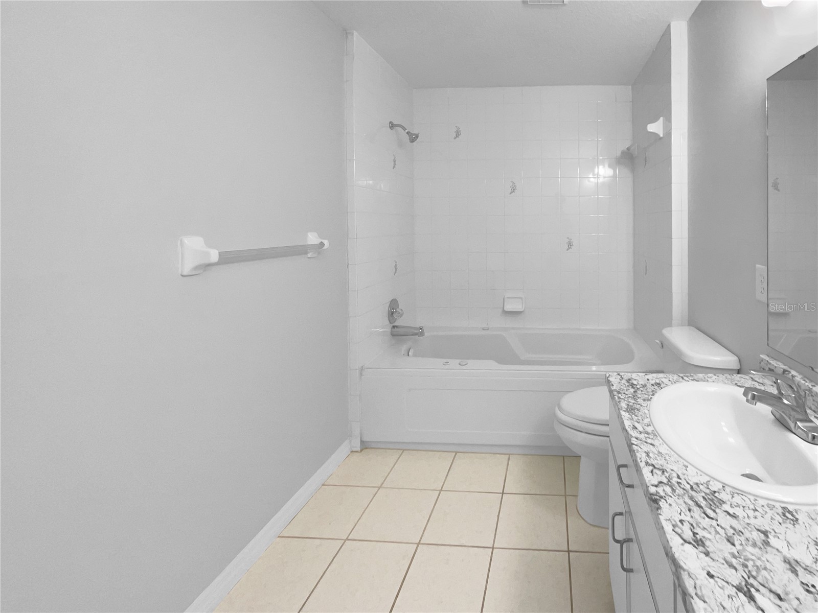 10350 SW 62nd Terrace Road Ocala FL 34476 O6384463 image19