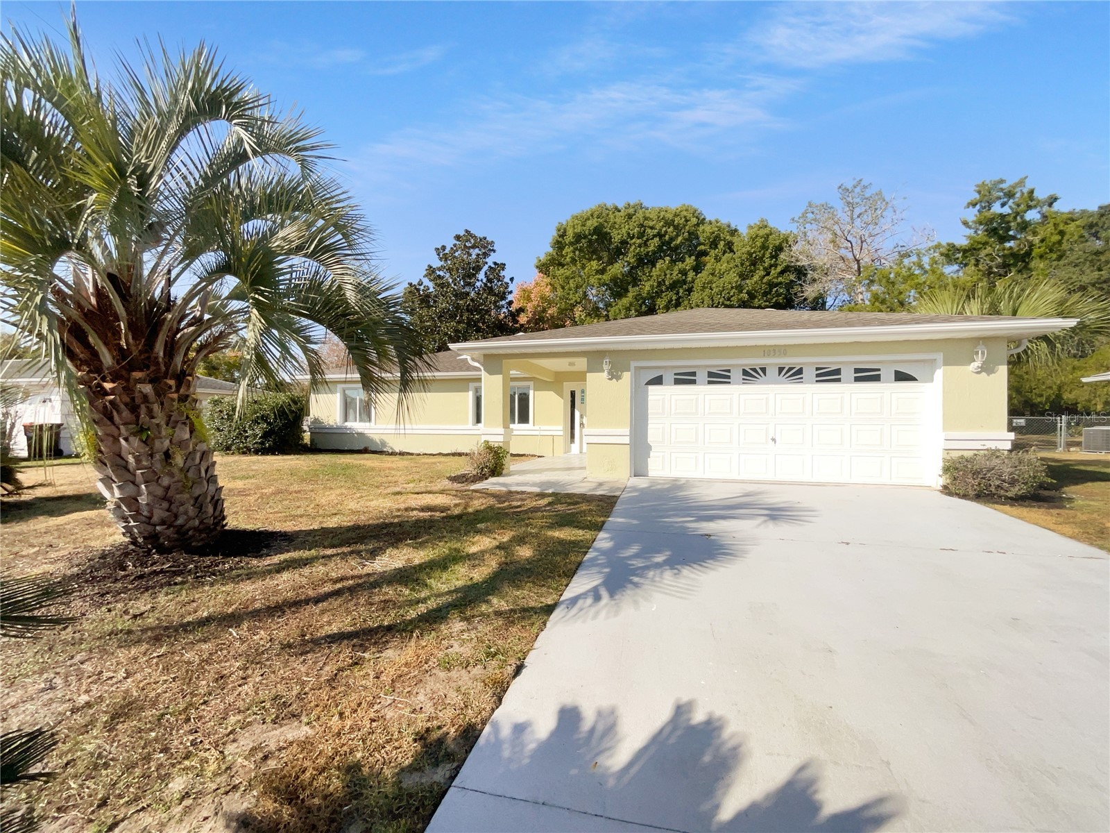 10350 SW 62nd Terrace Road Ocala FL 34476 O6384463 image2