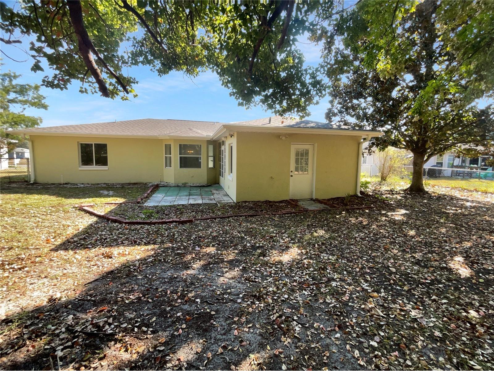 10350 SW 62nd Terrace Road Ocala FL 34476 O6384463 image21