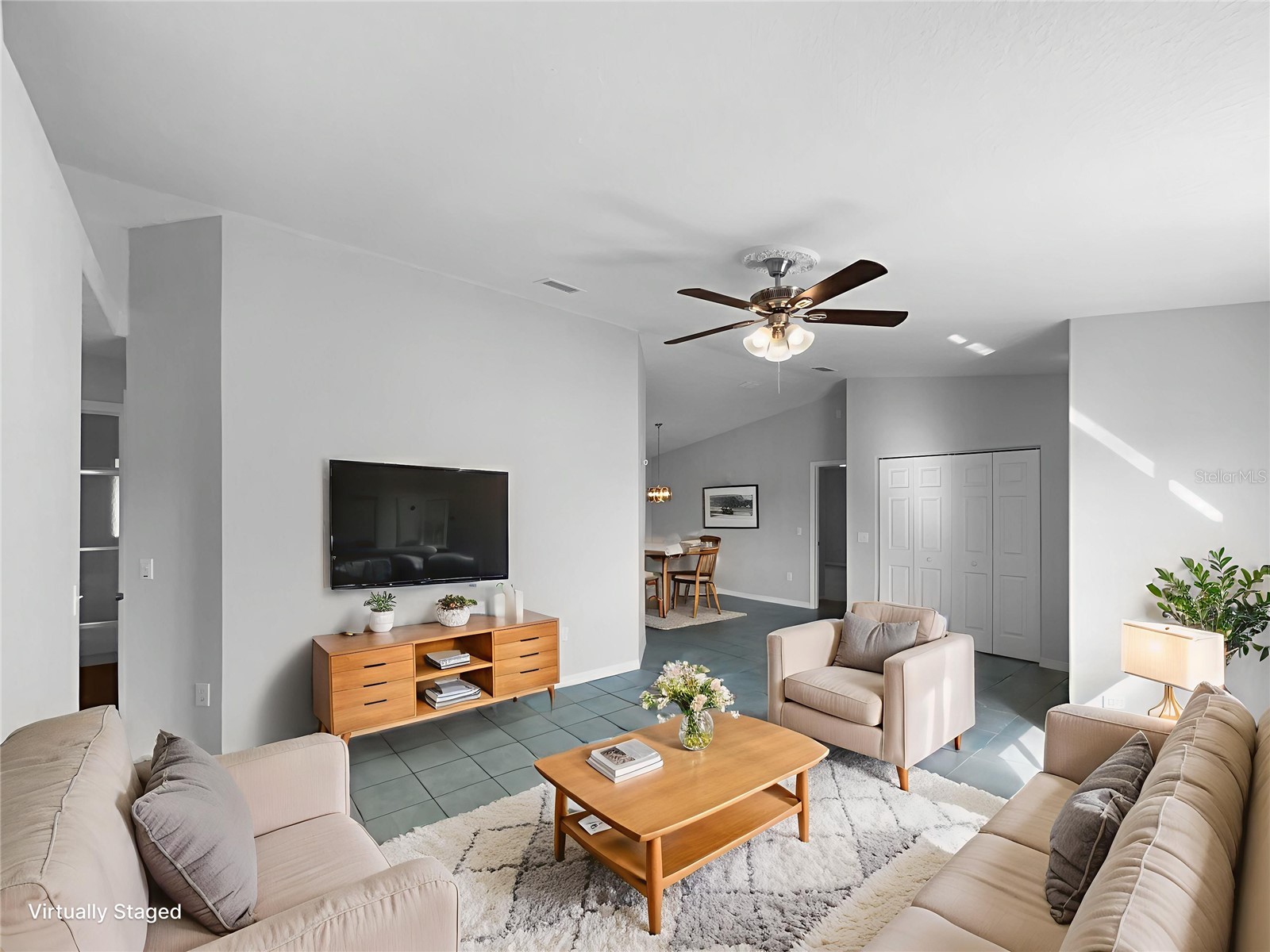 10350 SW 62nd Terrace Road Ocala FL 34476 O6384463 image4