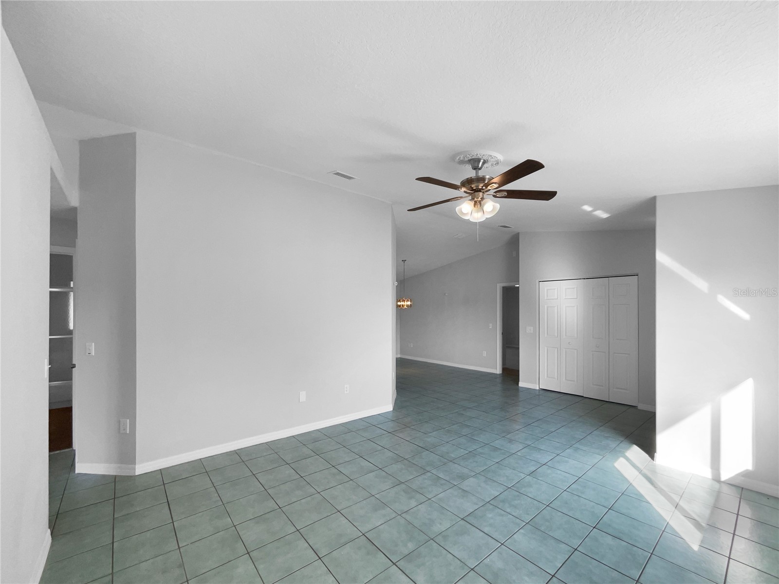 10350 SW 62nd Terrace Road Ocala FL 34476 O6384463 image5