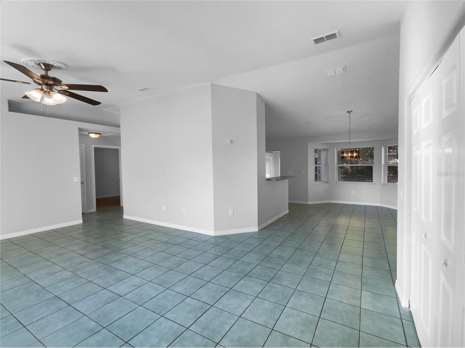 10350 SW 62nd Terrace Road Ocala FL 34476 O6384463 image6