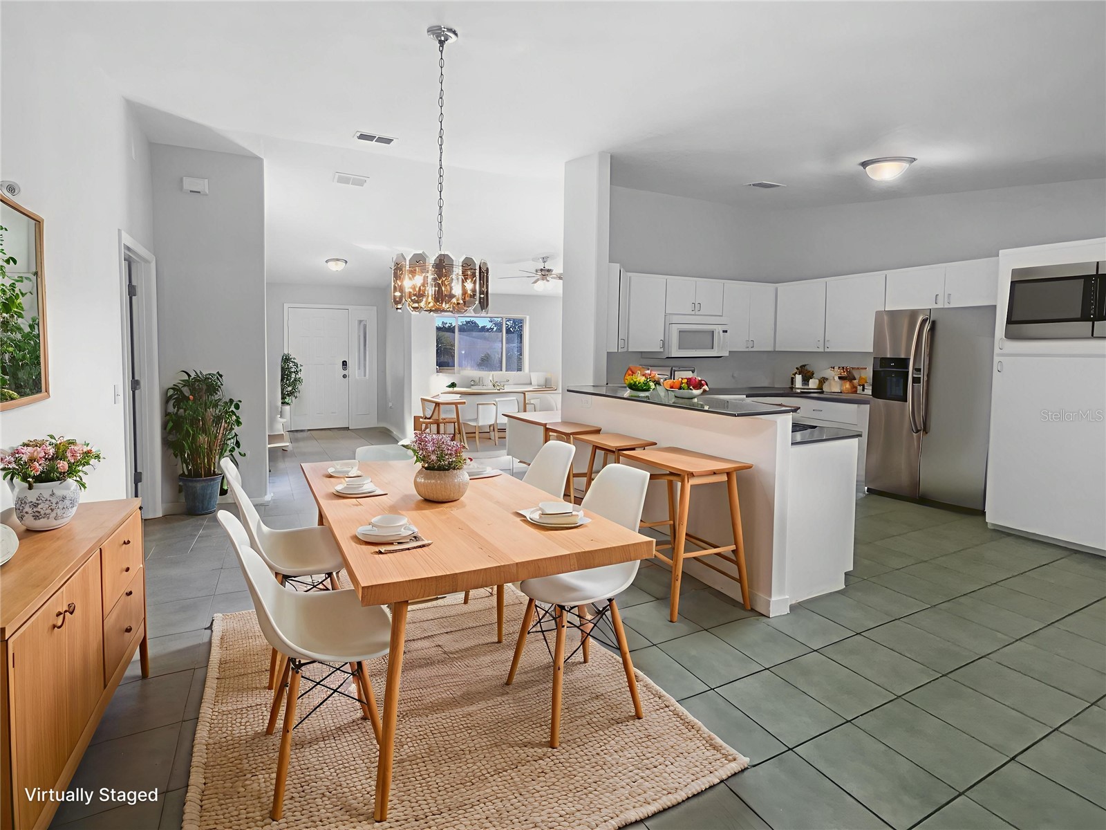 10350 SW 62nd Terrace Road Ocala FL 34476 O6384463 image8