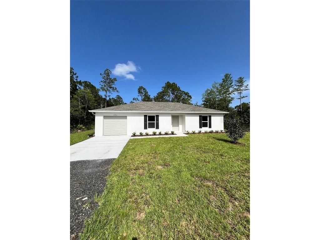 10350 Yeager Avenue Hastings FL 32145 C7514939 image1