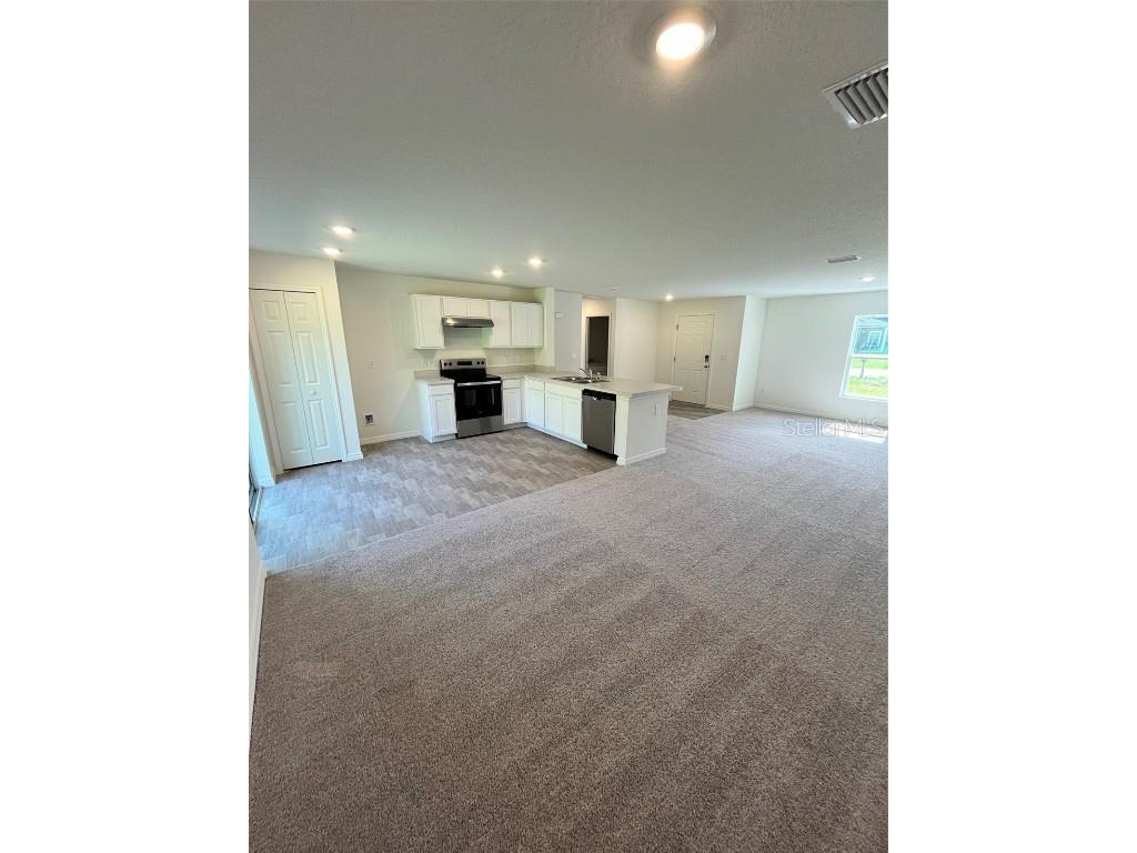 10350 Yeager Avenue Hastings FL 32145 C7514939 image2