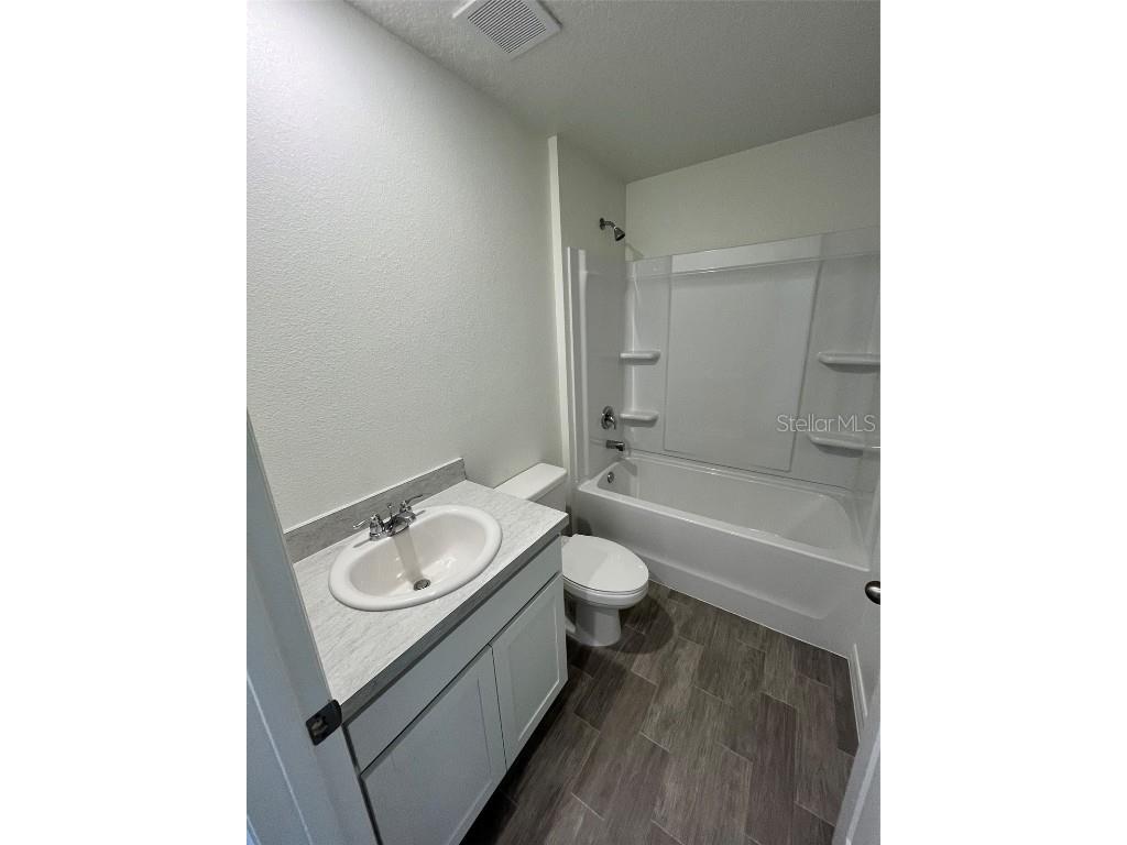 10350 Yeager Avenue Hastings FL 32145 C7514939 image6