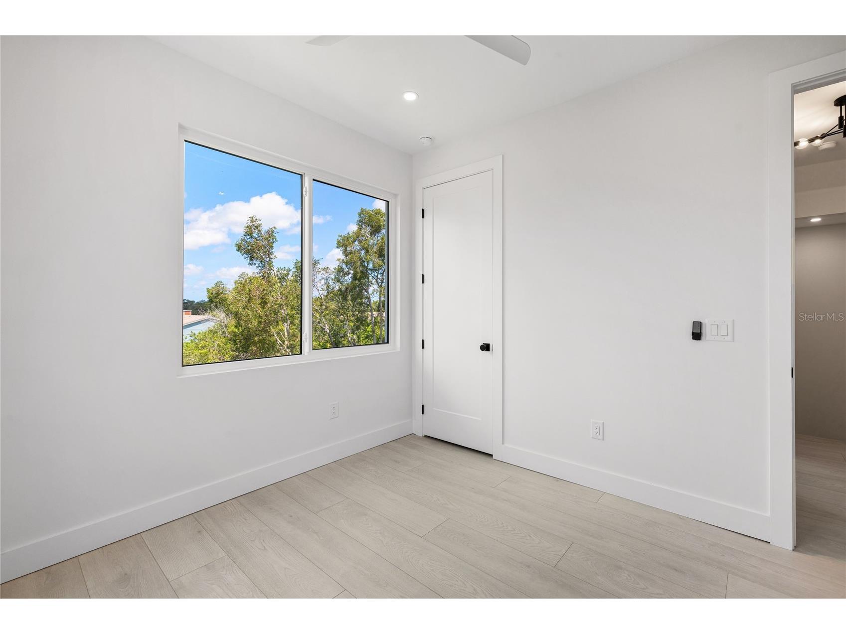 10351 2nd Street N Saint Petersburg FL 33716 TB8486474 image17