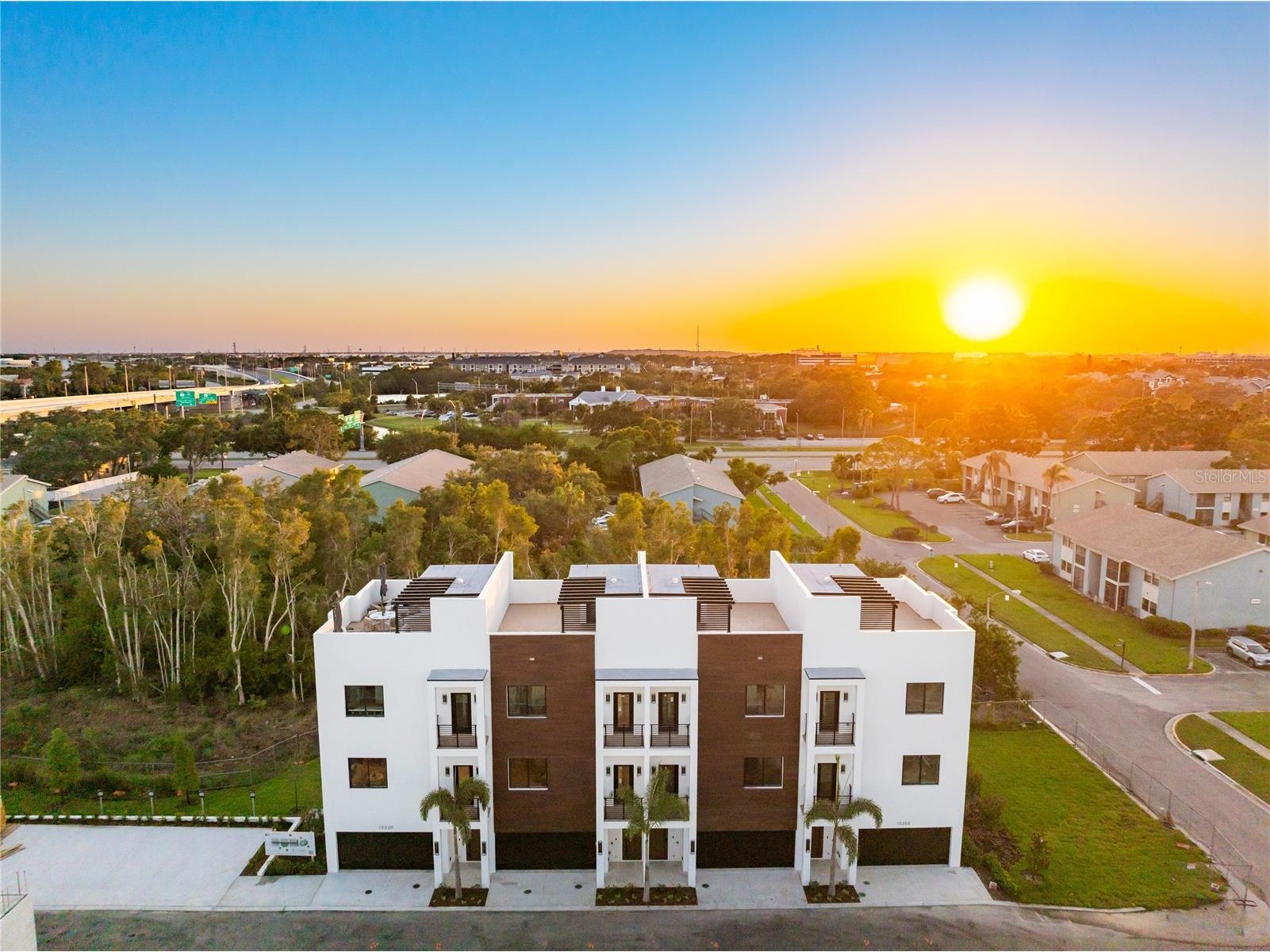 10351 2nd Street N Saint Petersburg FL 33716 TB8486474 image2