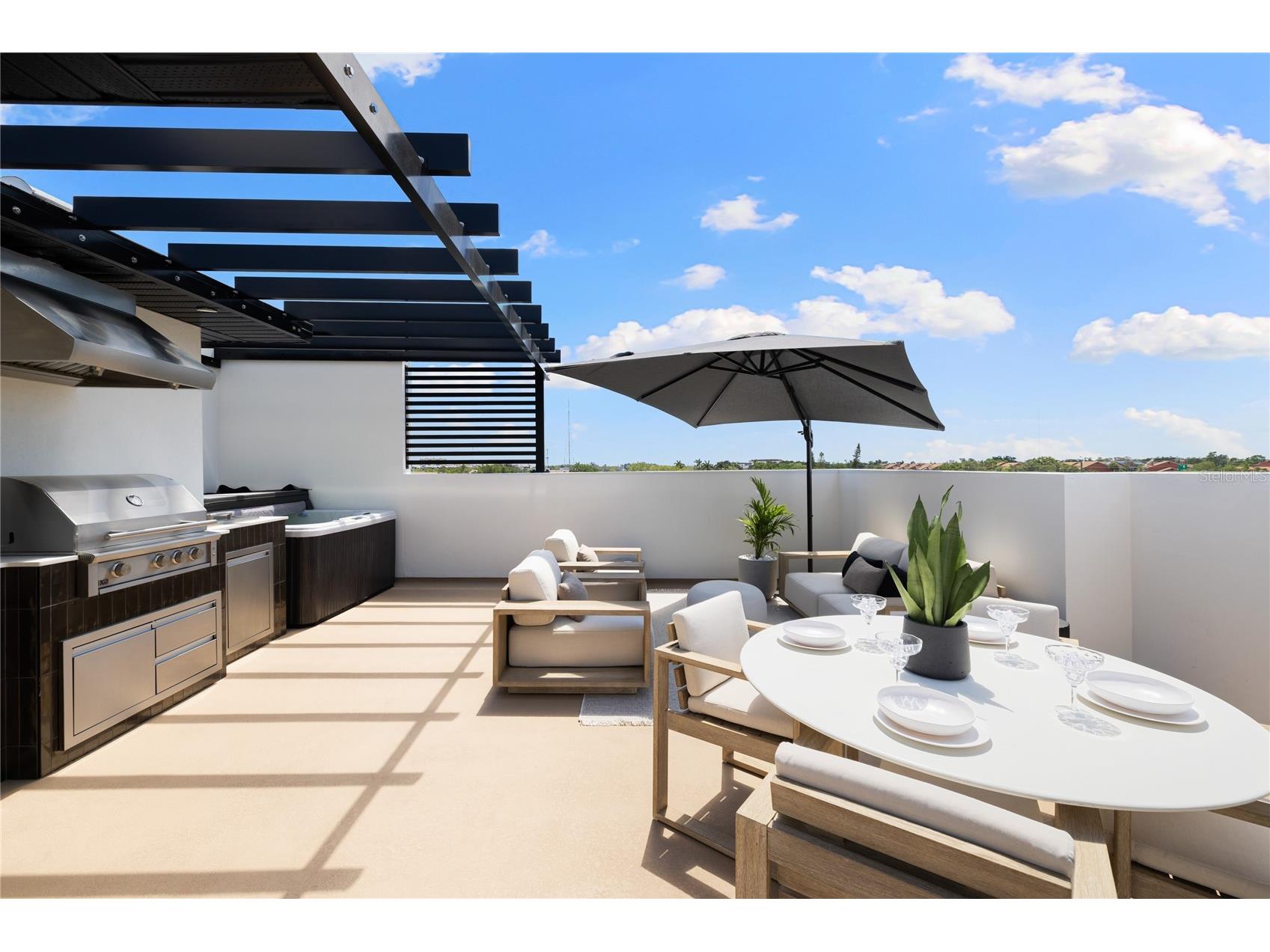 10351 2nd Street N Saint Petersburg FL 33716 TB8486474 image21