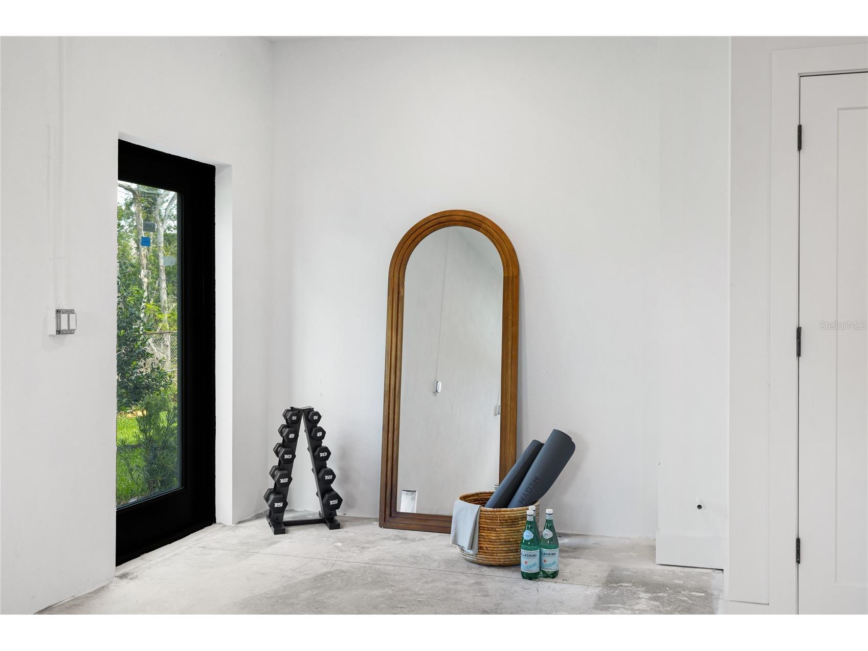 10351 2nd Street N Saint Petersburg FL 33716 TB8486474 image27