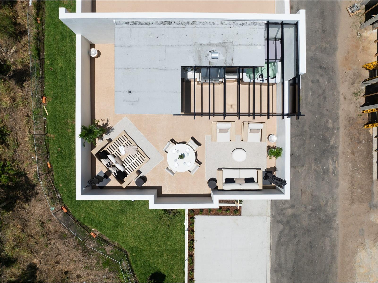 10351 2nd Street N Saint Petersburg FL 33716 TB8486474 image28