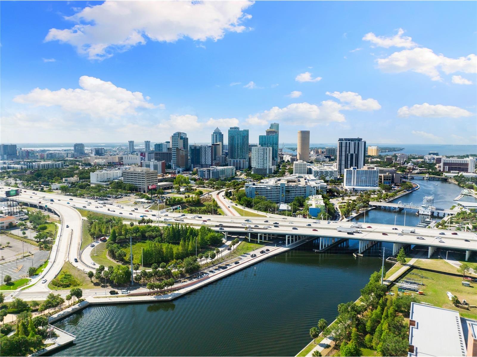 10351 2nd Street N Saint Petersburg FL 33716 TB8486474 image29