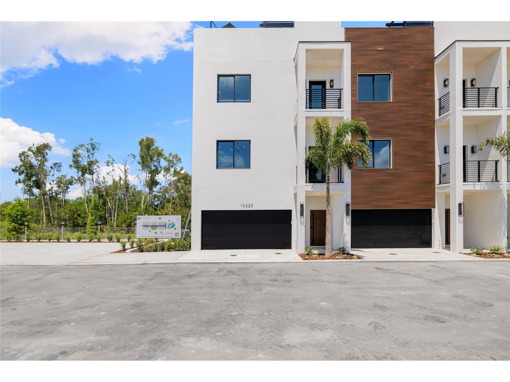 10351 2nd Street N Saint Petersburg FL 33716 TB8486474 image3