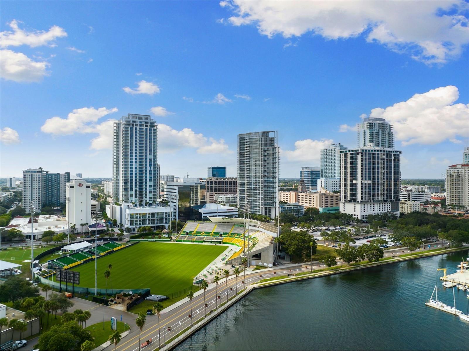 10351 2nd Street N Saint Petersburg FL 33716 TB8486474 image31