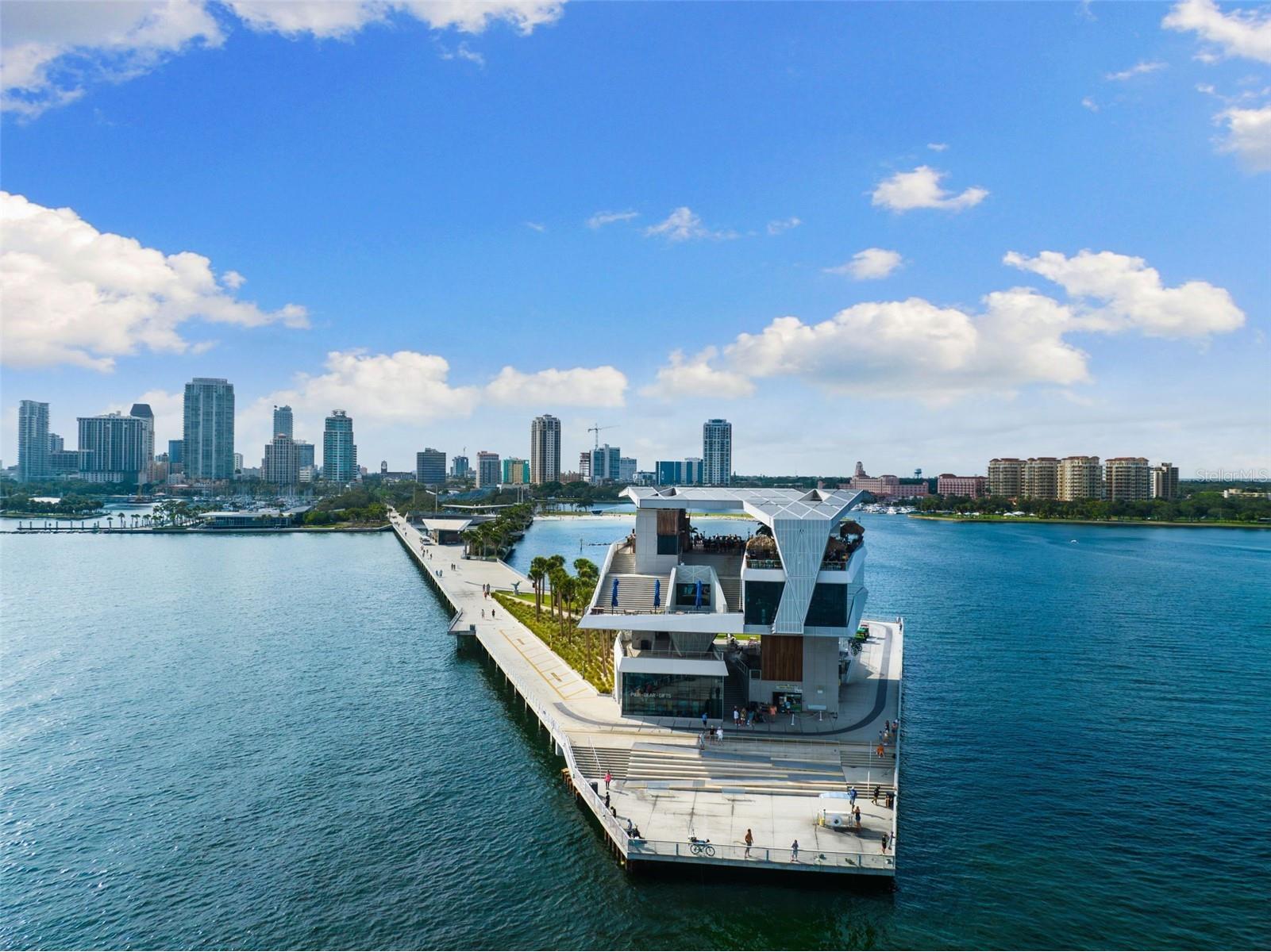 10351 2nd Street N Saint Petersburg FL 33716 TB8486474 image32