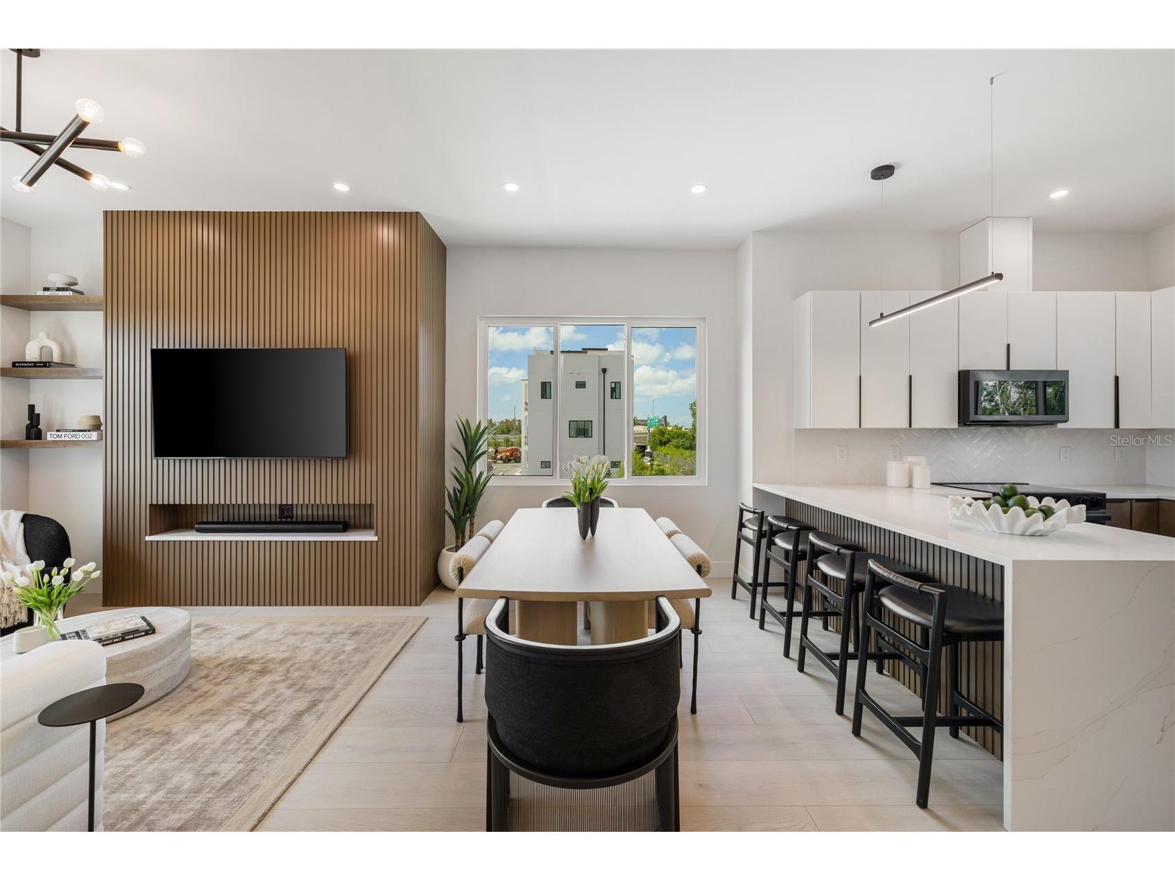 10351 2nd Street N Saint Petersburg FL 33716 TB8486474 image6