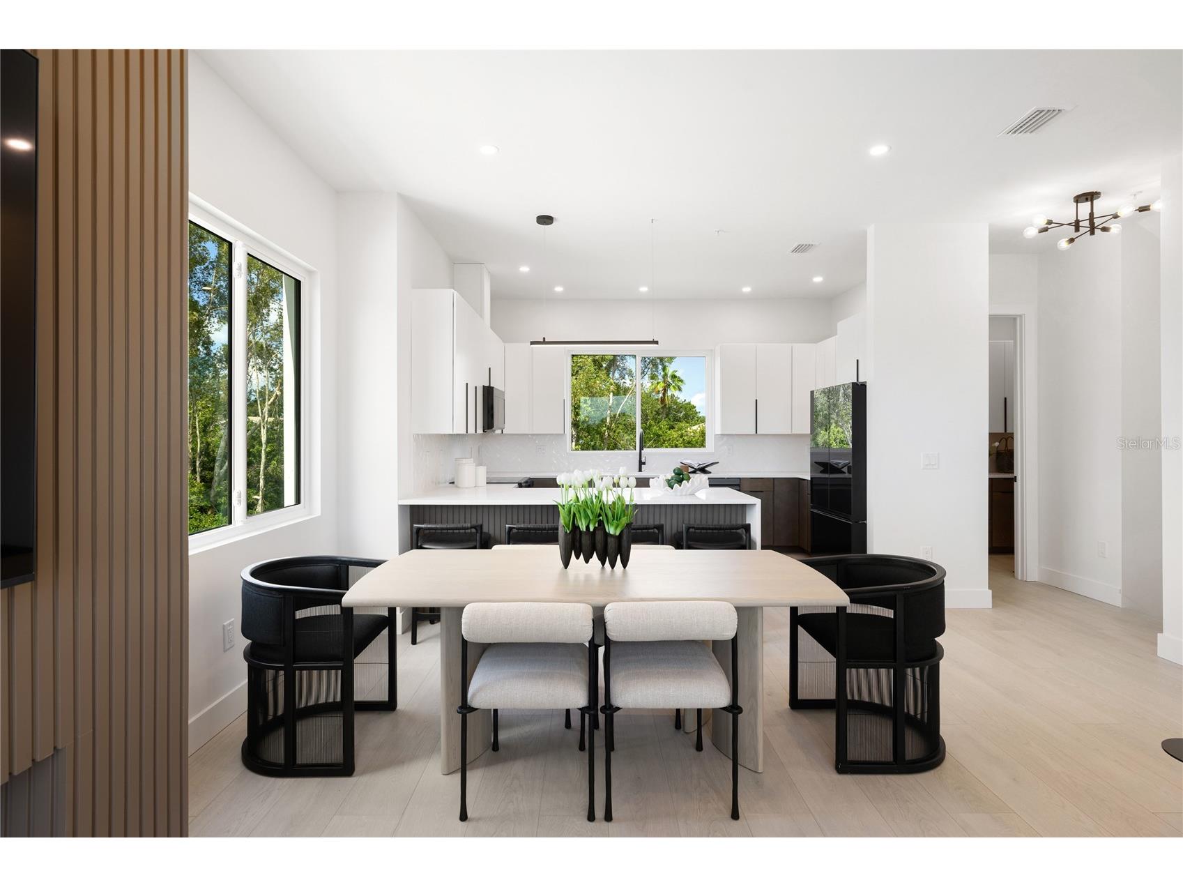 10351 2nd Street N Saint Petersburg FL 33716 TB8486474 image8