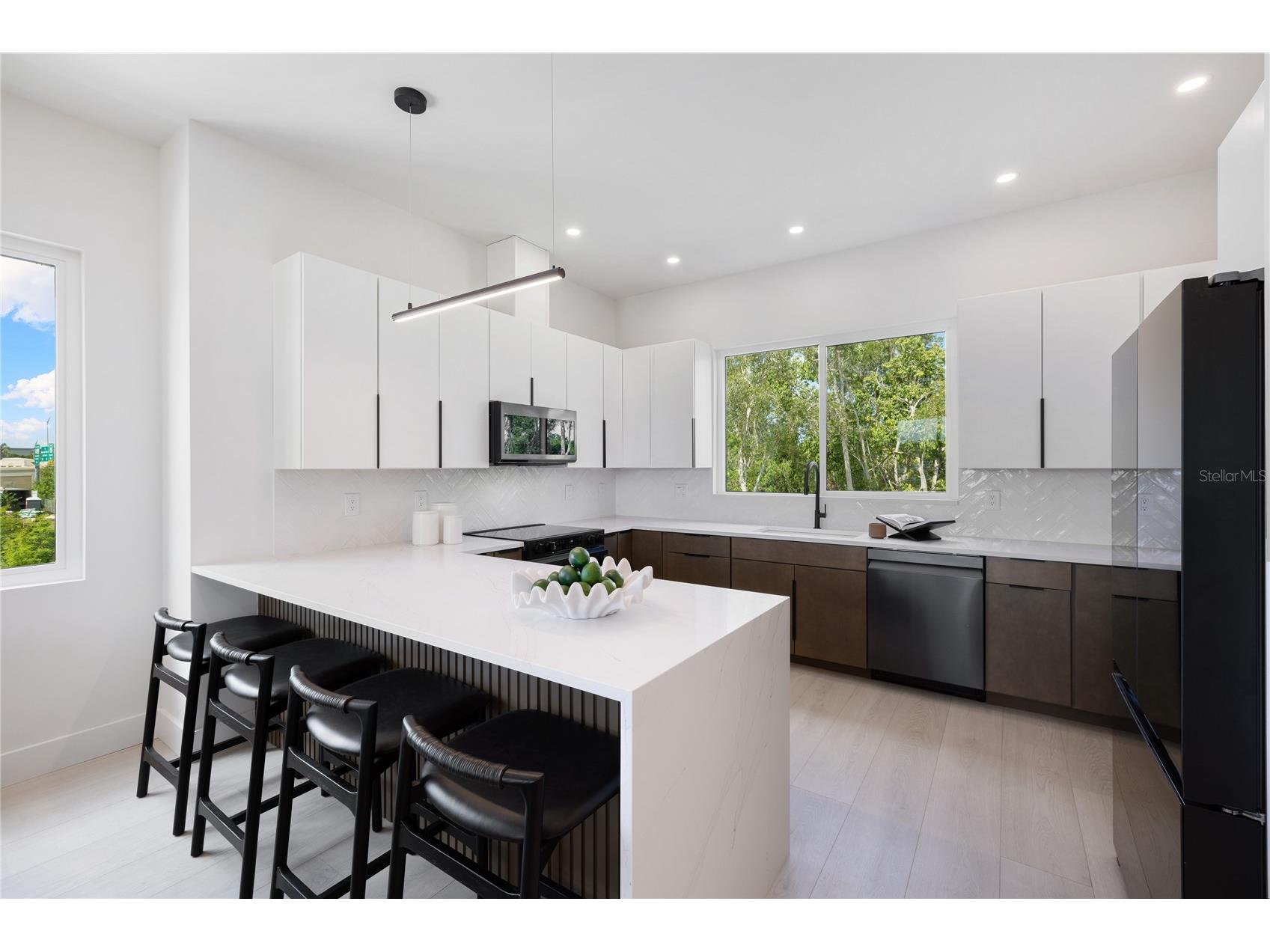 10351 2nd Street N Saint Petersburg FL 33716 TB8486474 image9