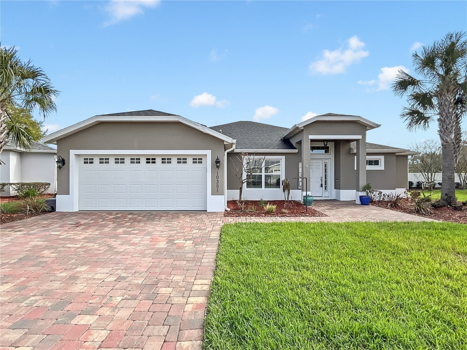 10351 Addison Shore Way Oxford FL 34484 O6388559 image1