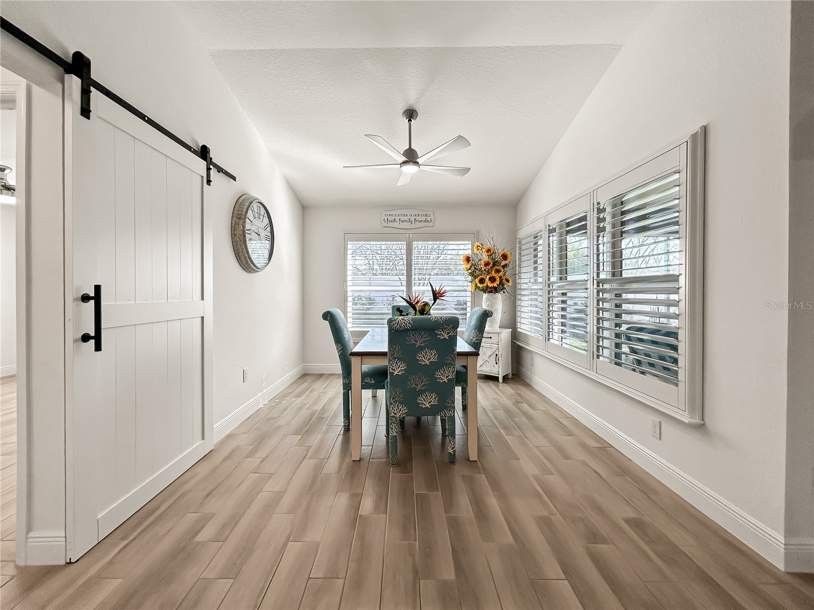 10351 Addison Shore Way Oxford FL 34484 O6388559 image10