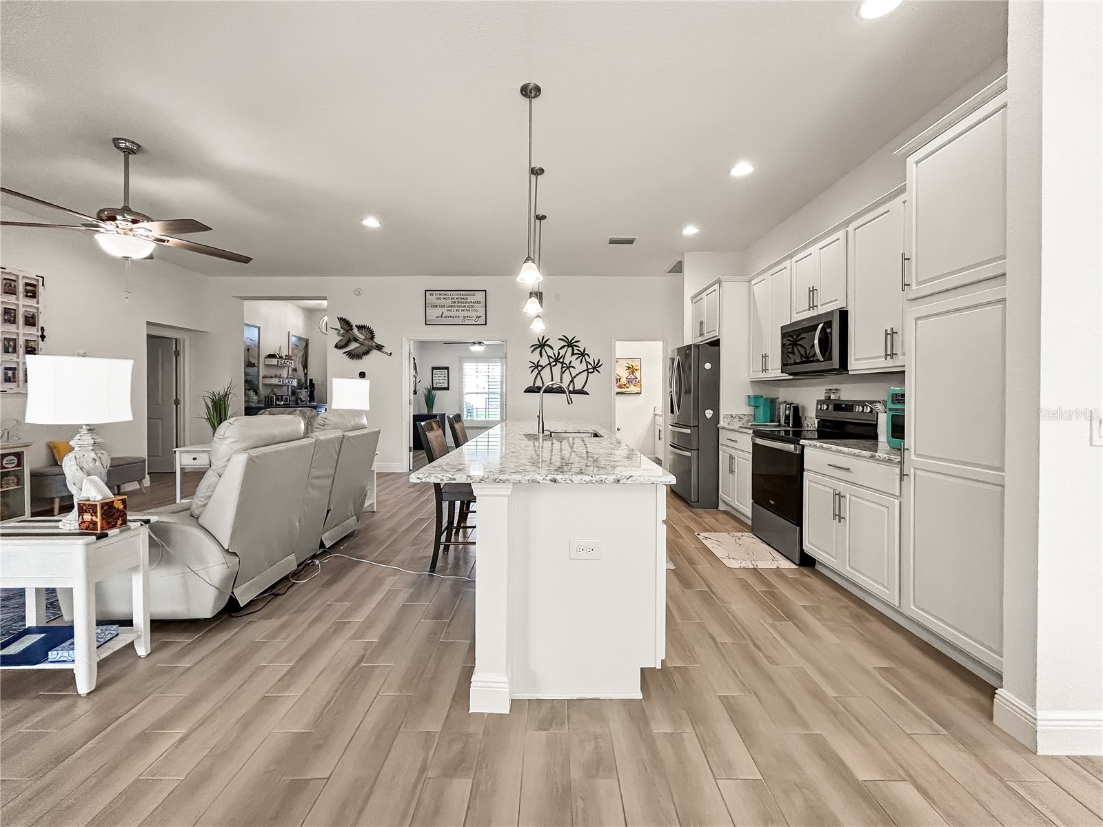 10351 Addison Shore Way Oxford FL 34484 O6388559 image11