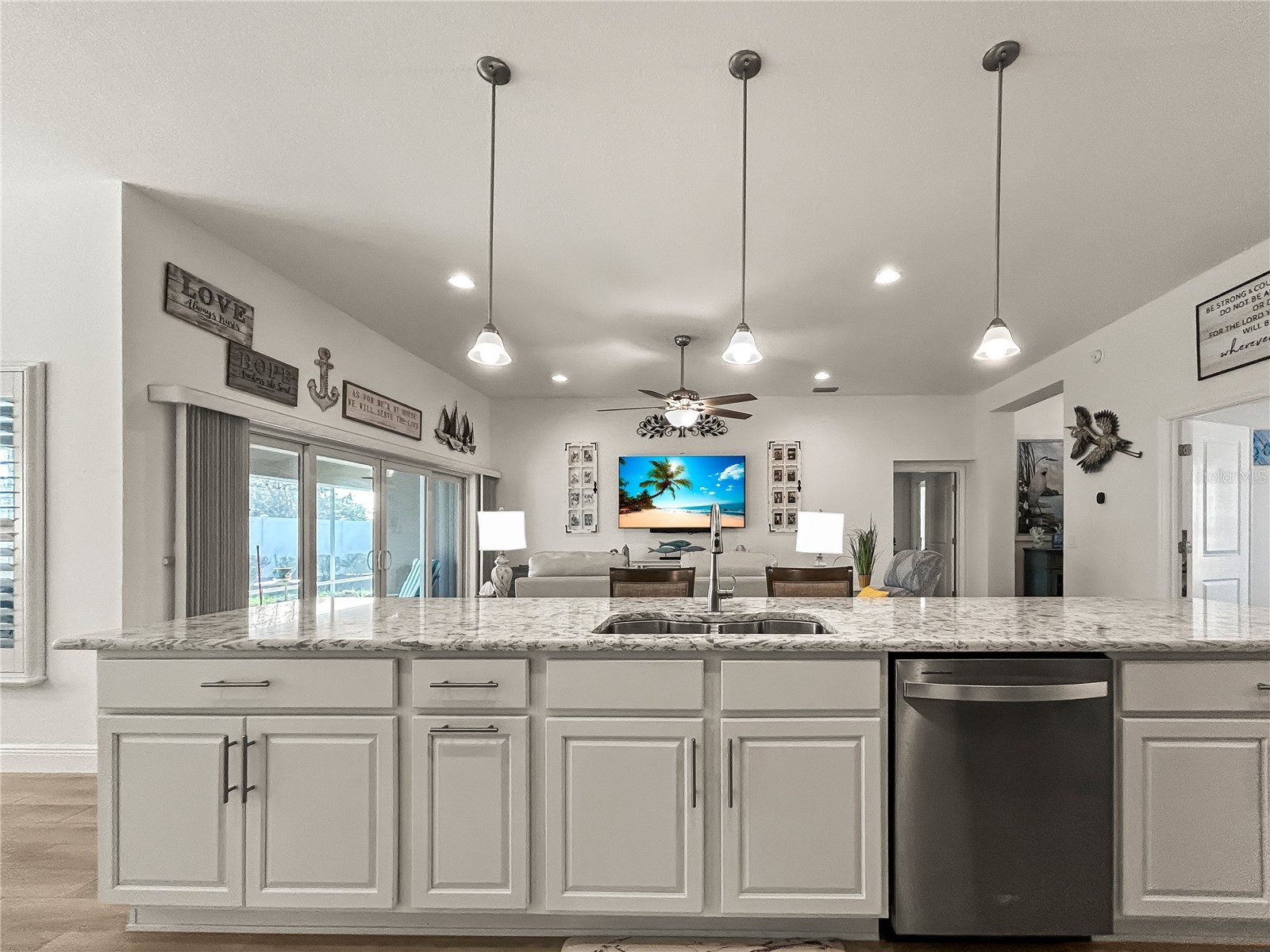 10351 Addison Shore Way Oxford FL 34484 O6388559 image12