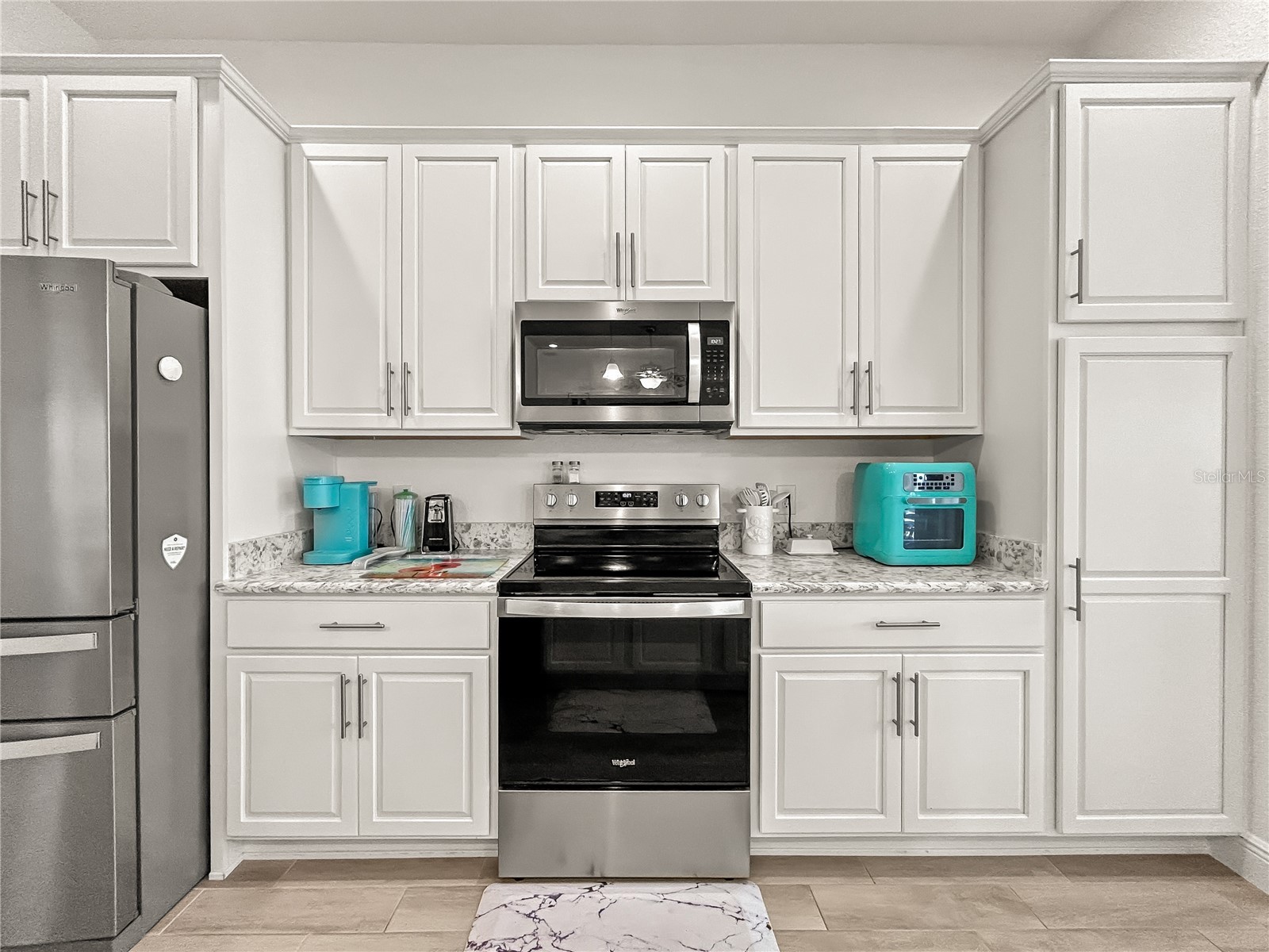 10351 Addison Shore Way Oxford FL 34484 O6388559 image13