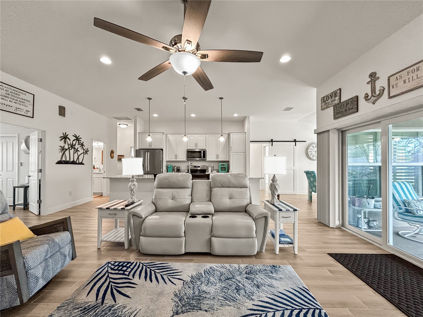 10351 Addison Shore Way Oxford FL 34484 O6388559 image14