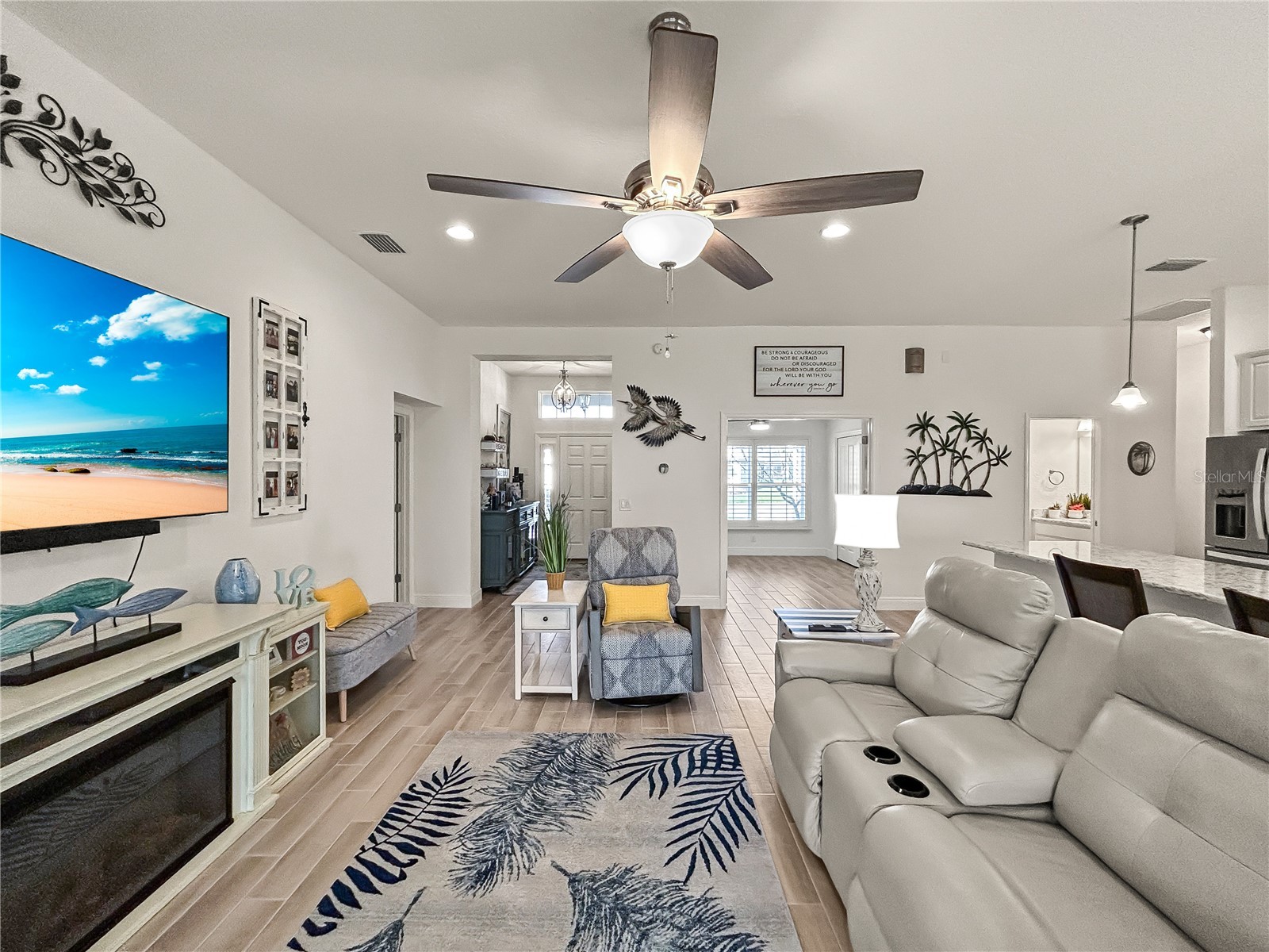 10351 Addison Shore Way Oxford FL 34484 O6388559 image15