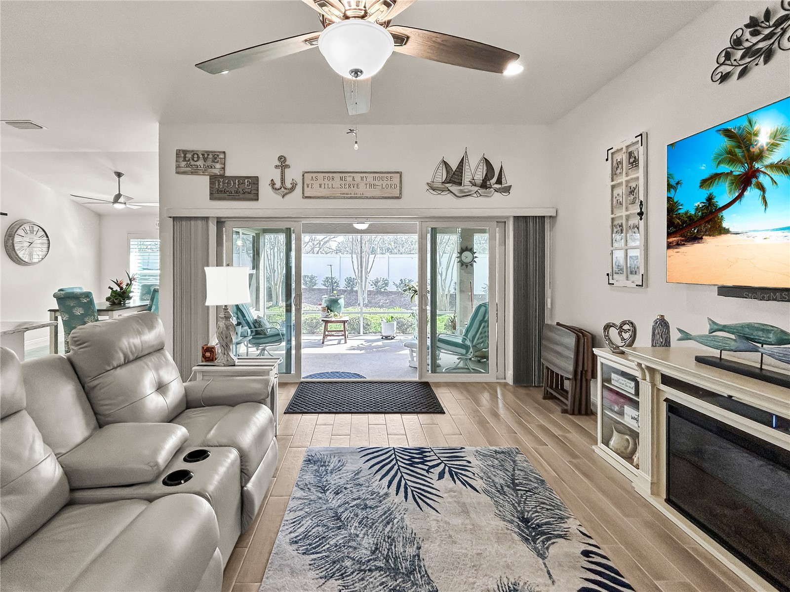 10351 Addison Shore Way Oxford FL 34484 O6388559 image16