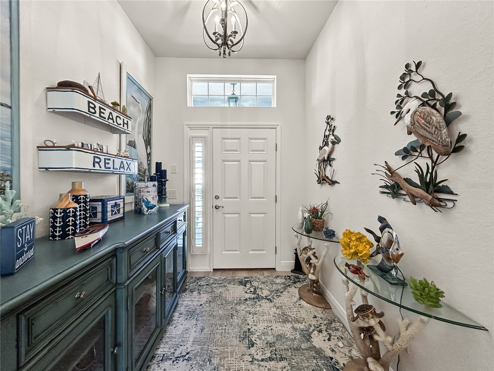 10351 Addison Shore Way Oxford FL 34484 O6388559 image17