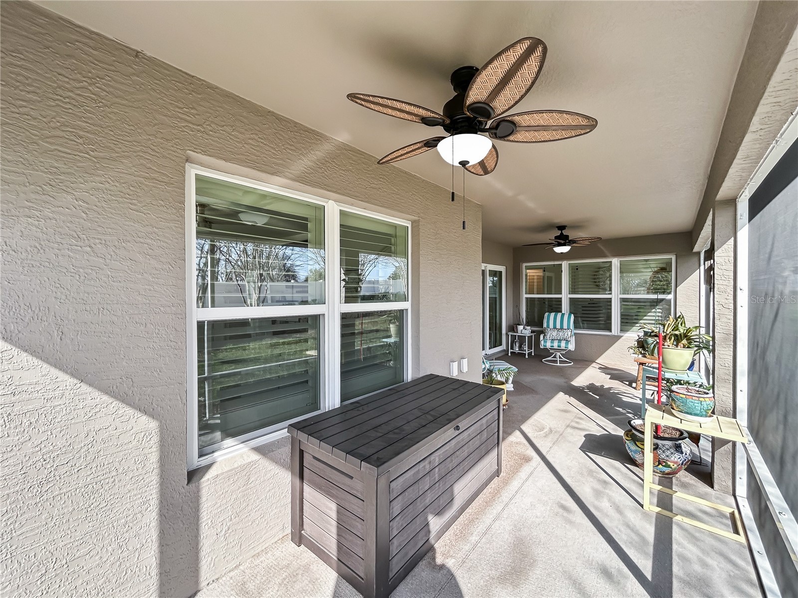10351 Addison Shore Way Oxford FL 34484 O6388559 image19