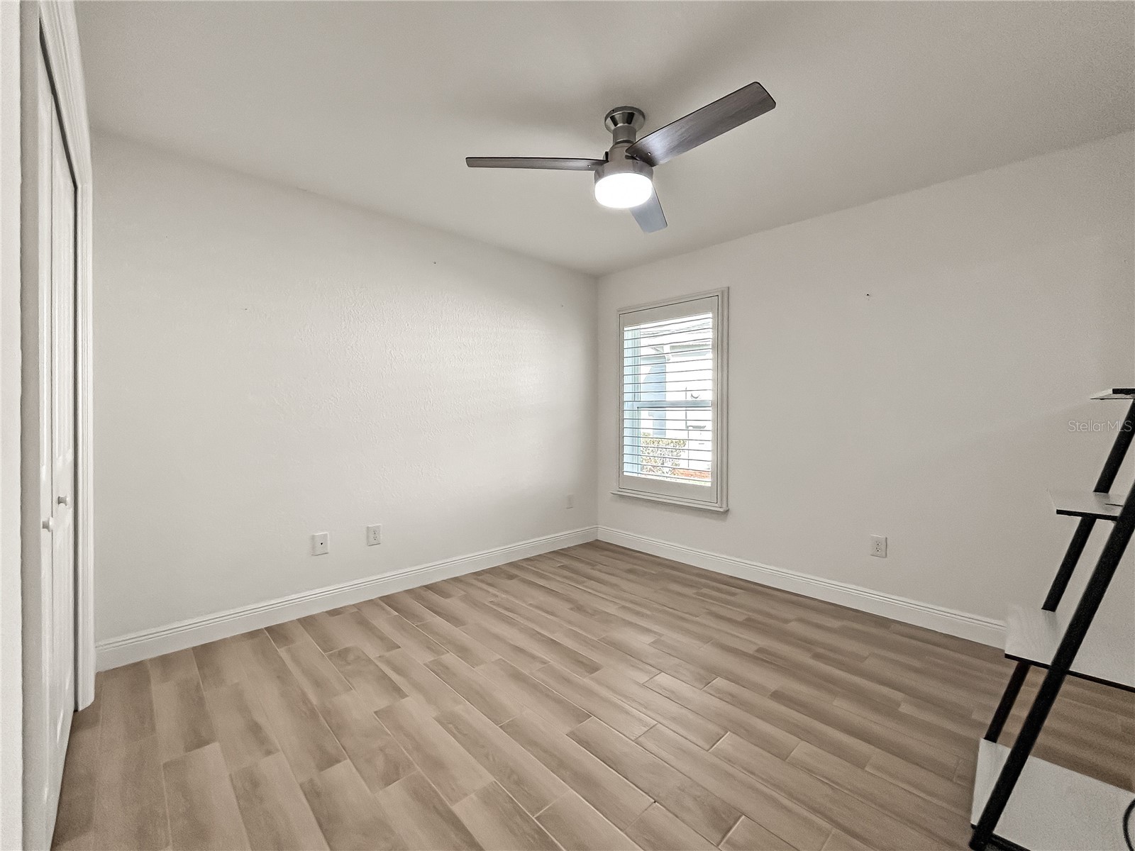 10351 Addison Shore Way Oxford FL 34484 O6388559 image2