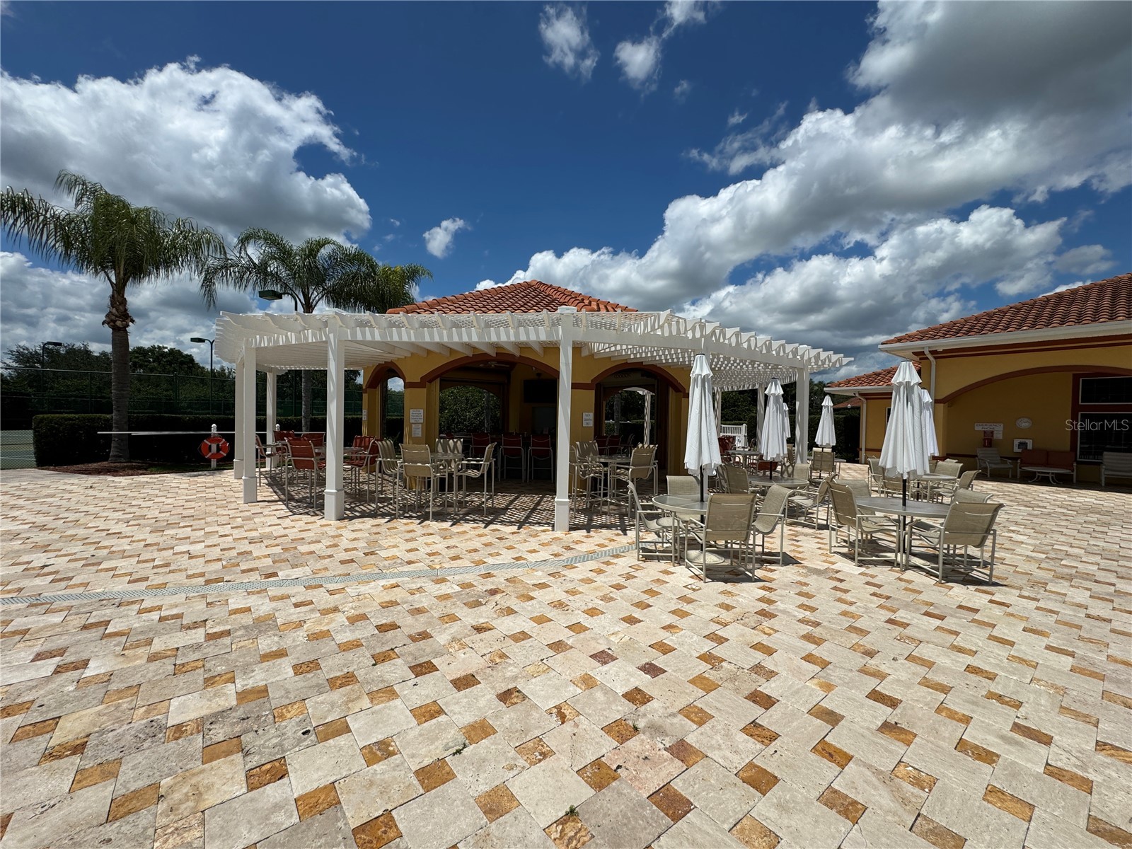 10351 Addison Shore Way Oxford FL 34484 O6388559 image21