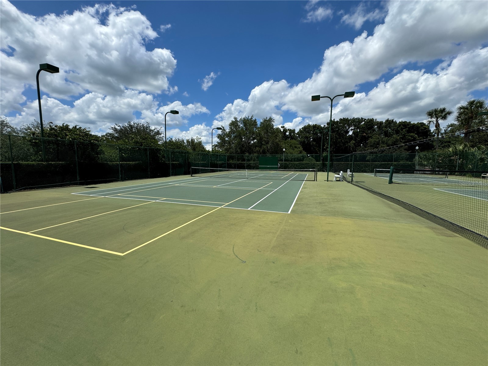 10351 Addison Shore Way Oxford FL 34484 O6388559 image22