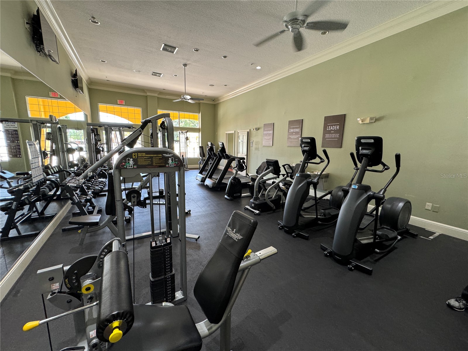 10351 Addison Shore Way Oxford FL 34484 O6388559 image23