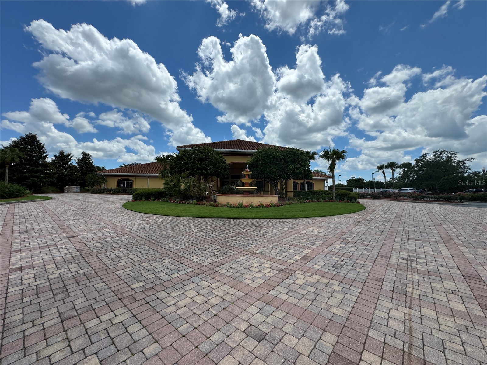 10351 Addison Shore Way Oxford FL 34484 O6388559 image24